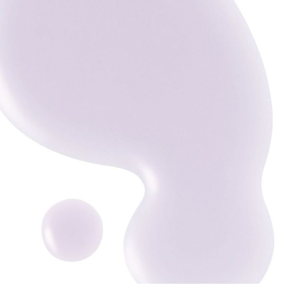 Clinique Take the Day Off Makeup Remover Lids Lashes & Lips 🧼 NEW - Picture 2 of 6